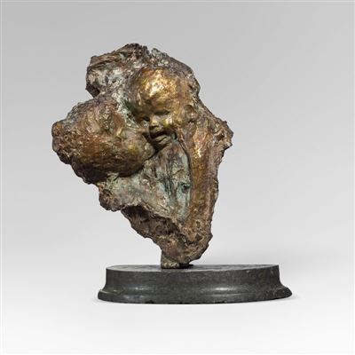 Aetas Aurea (The Golden Age)