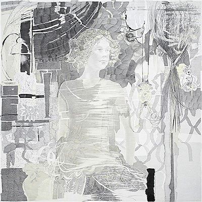Verblüht_20, 2008
