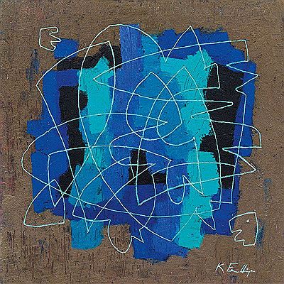 Untitled, 2013