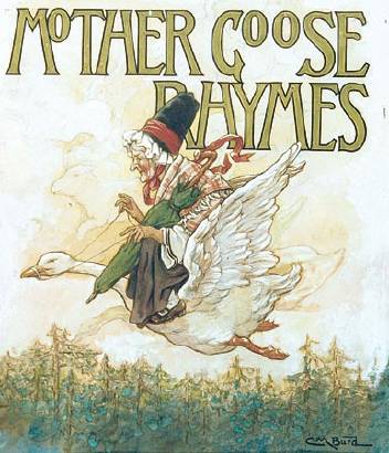 Sample artwork by Clara Miller Burd (1873 - 1933), known for stained glass church window designer and builder, children's book illustration - View similar artists and auction records