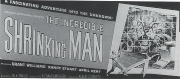 Sample artwork by Reynold Brown (1917 - 1991), known for illustrator, action genre, poster - View similar artists and auction records