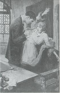 Man strangling woman by Joseph Maturo - Auction record, sale price, and art valuation. Compare with similar artists and explore comparable artworks.