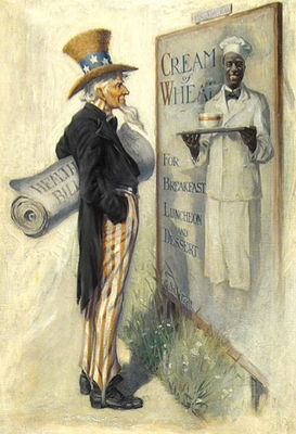 Sample artwork by Galen Joseph Perrett (1875 - 1949), known for seascape, portrait, landscape and coastal view painting, illustration - View similar artists and auction records