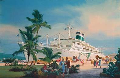 Grace Lines by Carl Evers - Auction record, sale price, and art valuation. Compare with similar artists and explore comparable artworks.