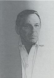 Frank Sinatra