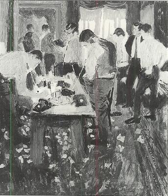 John F Kennedy and campaign by Marvin Friedman - Auction record, sale price, and art valuation. Compare with similar artists and explore comparable artworks.