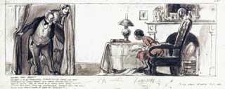 Little Women by George Van Werveke - Auction record, sale price, and art valuation. Compare with similar artists and explore comparable artworks.