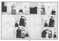 The Judge is aggravated by a night by Thomas Tad Dorgan - Auction record, sale price, and art valuation. Compare with similar artists and explore comparable artworks.