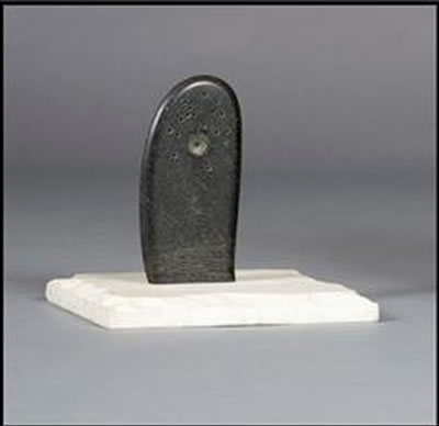 Sculpture en marbre et pierre