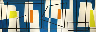 Composition