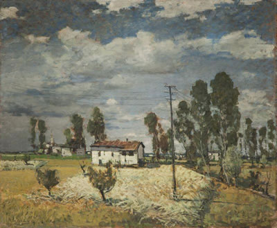 "Campagna lombarda"