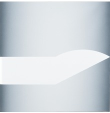SDS grigio e linea