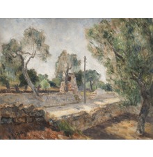 Paesaggio