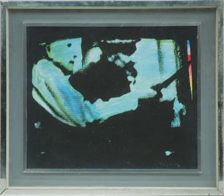"Storia" 1976