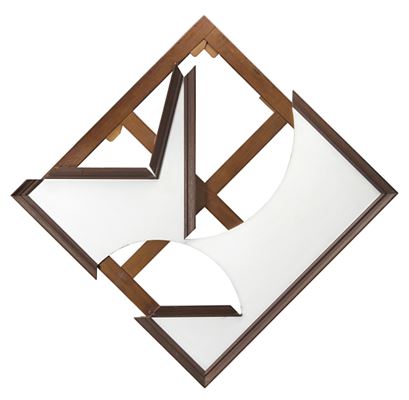 Autore 8
