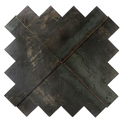 "Rilievo 14-73" by Nicola Carrino - Auction record, sale price, and art valuation. Compare with similar artists and explore comparable artworks.