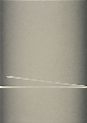 Sample artwork by Giuliano Barbanti (Born 1936), known for painting - View similar artists and auction records