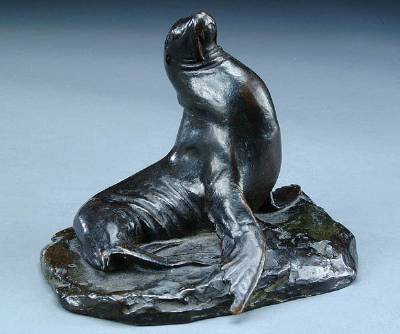 Seal