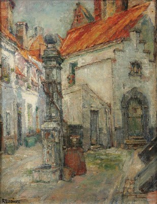 Nikolas Platz