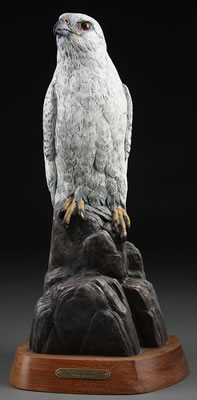 A FALCON
