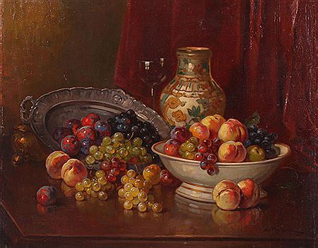 Collector’s Choice Sale of Art, Antiques and Collectibles