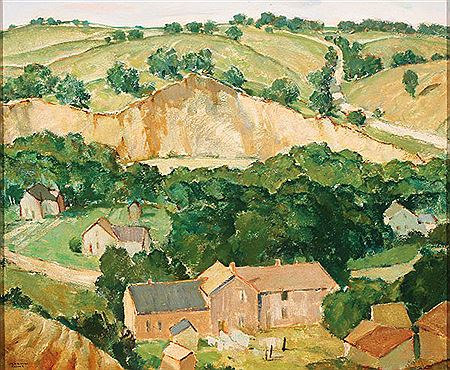 World Treasures: Important Russian, Asian, European & American Works