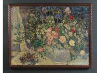 Spring Flowers