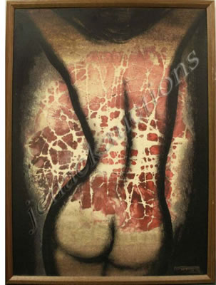 TORSO