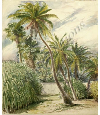KEY WEST
