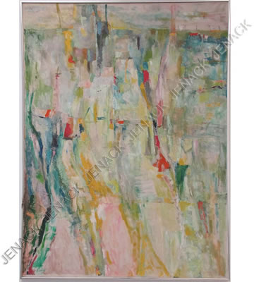 Abstract