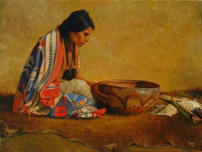 Zia, 2010