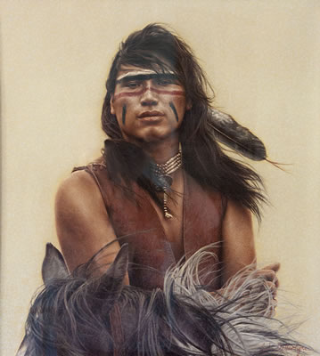 Percy Whiteplum