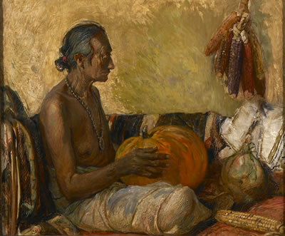 Jackson Hole Art Auction