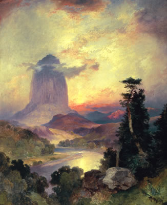 Jackson Hole Art Auction - Sept 13, 2014