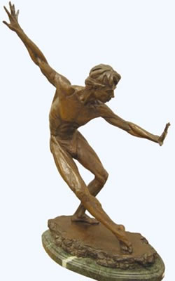"Prometheus"