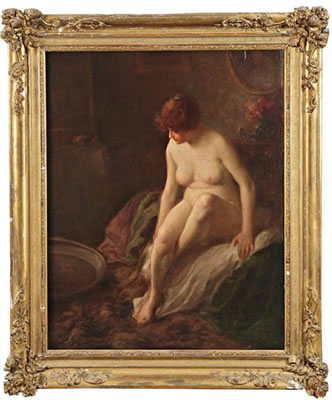 Nu