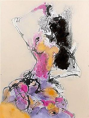 Flamenco