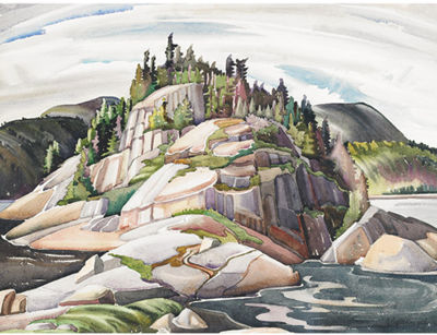 Saguenay