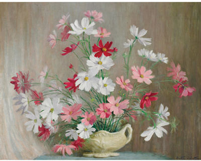 COSMOS