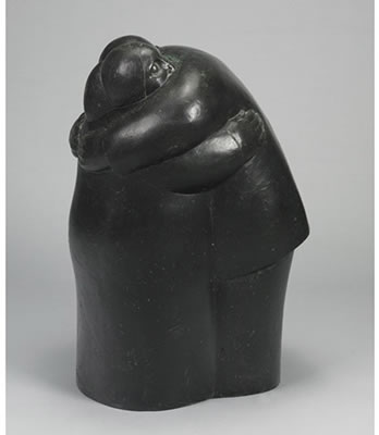 UNTITLED by Joe Rosenthal - Auction record, sale price, and art valuation. Compare with similar artists and explore comparable artworks.