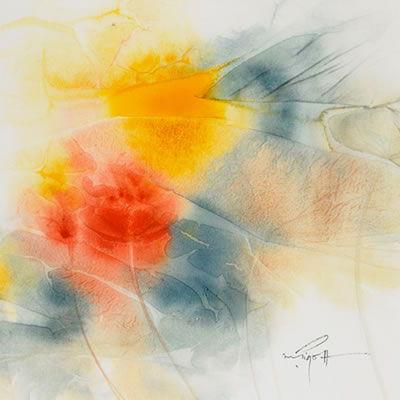 IN A MIRTHFUL MOOD by Marjorie Pigott - Auction record, sale price, and art valuation. Compare with similar artists and explore comparable artworks.