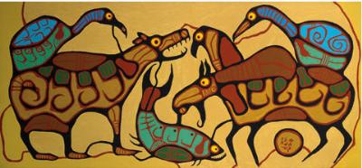 ANIMAL UNITY, 1978