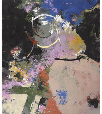 UNTITLED #2