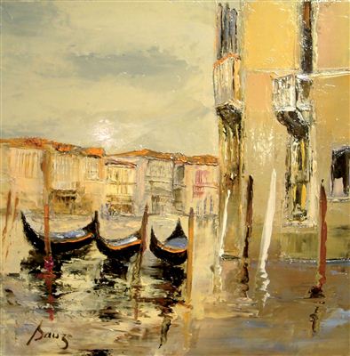 Venise