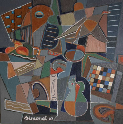 Composition