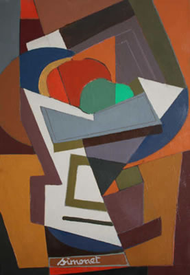 Composition