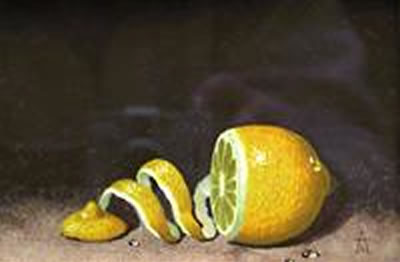Citron