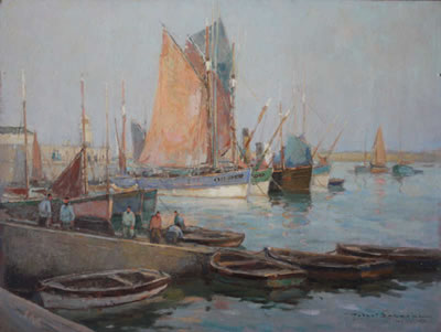 Ile d'Yeu