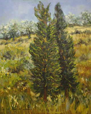 Composition, arbres by Jean Le Pelch - Auction record, sale price, and art valuation. Compare with similar artists and explore comparable artworks.
