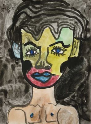 Untitled (17)